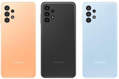 Samsung Galaxy A13 - Tehničke specifikacije, cijena i pregled | Kalvo