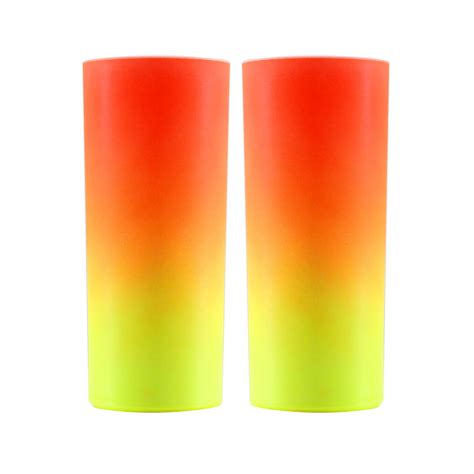 LONG DRINK 330ml SUMMER | Personalizar Toledo