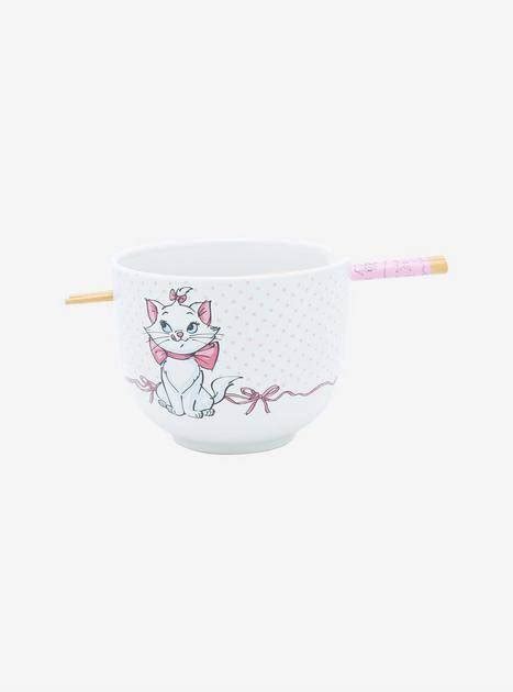 The Aristocats At Hot Topic Cute Clothing Accessories And Collectibles