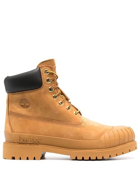 Bee Line ankle boots | Timberland | Eraldo.com