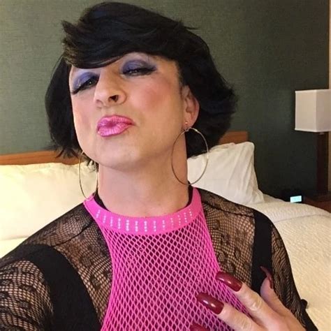 Cdtina Strut Canadian Shemale Amateur Amateur Porn XHamster