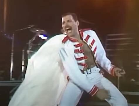 We Explore The Weird Forgotten Feud Between Queen And Sex Pistols