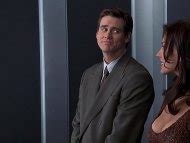 Naked Krista Allen In Liar Liar