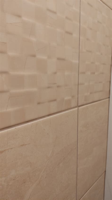 Затирка цементная Церезит CE 40 aquastatic 43 багамы бежевая 2 кг ...