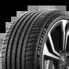 PILOT SPORT 4 SUV - Ban Mobil| MICHELIN
