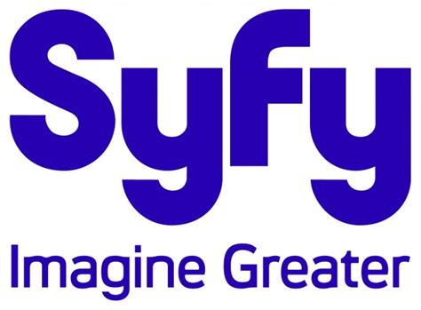 Kidscreen » Archive » KidsCo to launch first Syfy children’s block