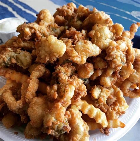 acadian culture local recipes  unique dialect parlee beach motel