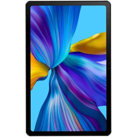 Doogee T20 - Price in India, Specifications & Features | Tablets