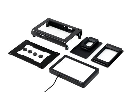 360 System Kamerastore