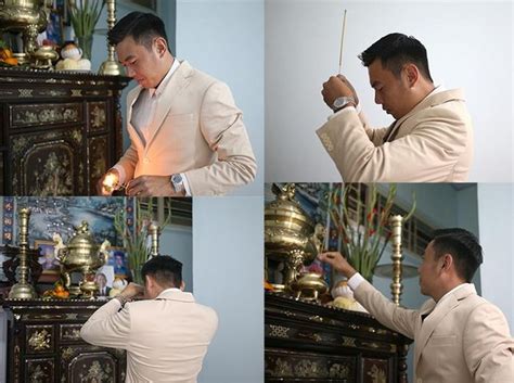 Tay vợt số 1 Việt Nam đón niềm vui lớn đính hôn hot girl bóng rổ Sao thể thao Việt Giải Trí