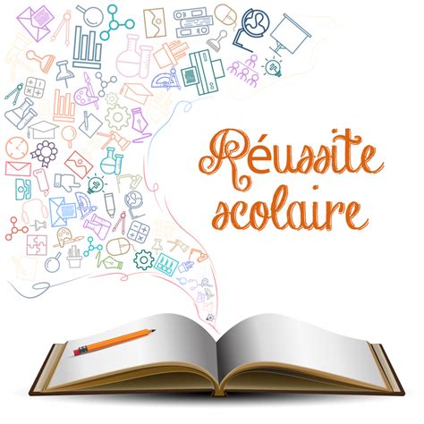 Tutorat Et Aide Aux Devoirs En Fran Ais Centr Tudes Tuteurs