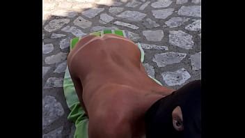 Chupa Su Consolador Como Una Verdadera Perra XVIDEOS