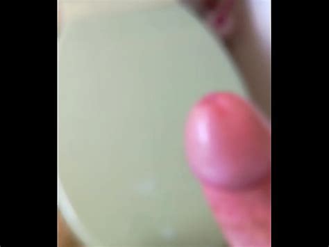 Uncontrolled Cum XVIDEOS