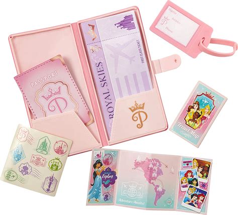 Maletas De Princesas Disney Wholeselling Cheap Pinnaxis