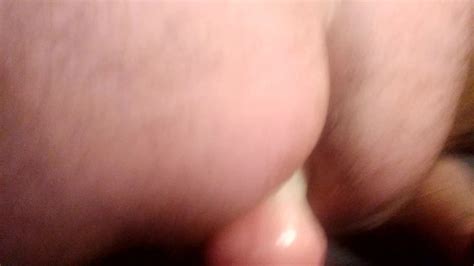 Dildo Fun Gay Sex Toy Sex Toy Porn Feat Fuckmesideways42 XHamster