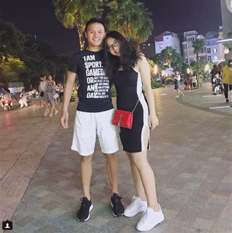 Lo T Kho Nh Kh C T Nh B B Nh C A Quang H I V B N G I Xinh Nh Hot Girl