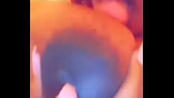 Juego De Pezones XVIDEOS