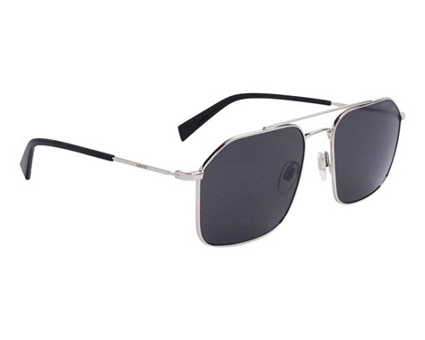 Levi's Sunglasses LV1021-S 010-IR