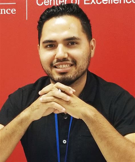 Southeast Toyota Finance - Home