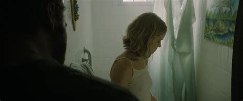 Nude Video Celebs Willa Fitzgerald Sexy Savage Salvation