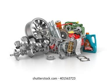 Car Parts Trolley Images Stock Photos Vectors Shutterstock