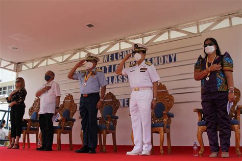 Philippine Coast Guard On Twitter Look Coastguardph Commandant Cg