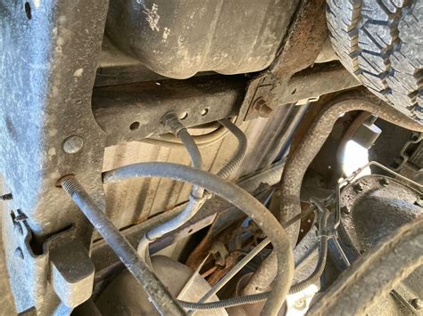 Details - Mid-Atlantic Sports Cars