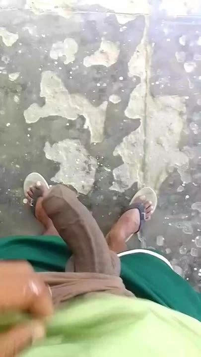 Mutti Marta Hua Desi Ashish Village Gay Amateur Porn XHamster