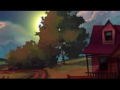 Best Caipiras Sex Moments Movie From To Xxx Mobile Porno Videos Movies Iporntv Net