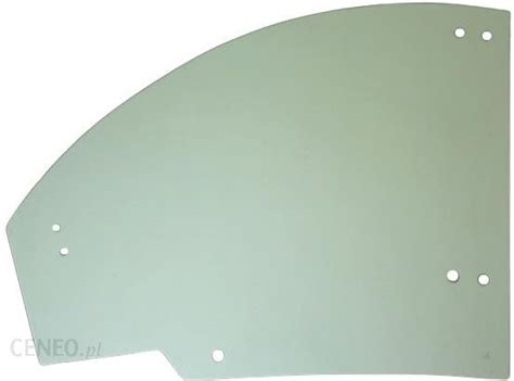 Kobelco Szyba Górna Drzwi Boczna Fiat T13 T14 T17 0-87718167 - Opinie i ...