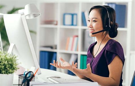 The Benefits Of Hiring A Virtual Assistant In The Philippines