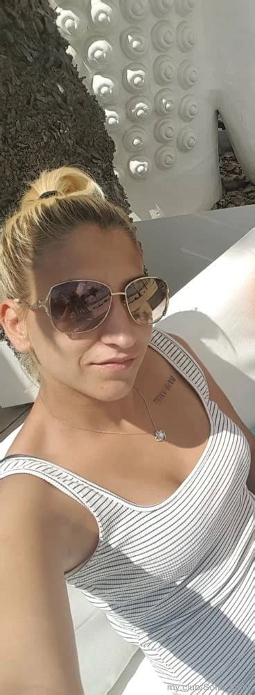 Sofia Free Photos Nude Pics XHamster