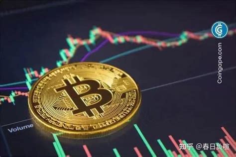 比特币现金比特币现金较 8 月 19 日的低点上涨了 20，这要归功于 知乎