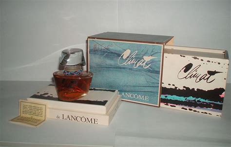 Парфюмерный форум. Винтажи, селективы, распив