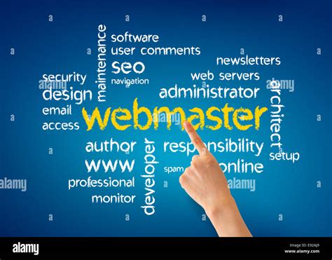 webmaster  res stock photography  images alamy