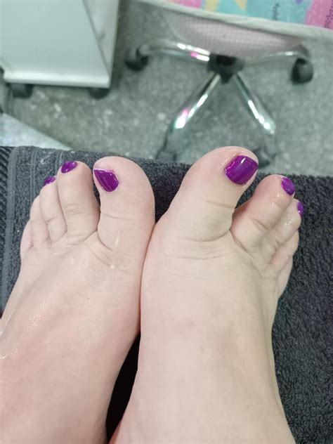 Femmefatal Xxx Femme Fatal Xxx Nude Onlyfans Photo