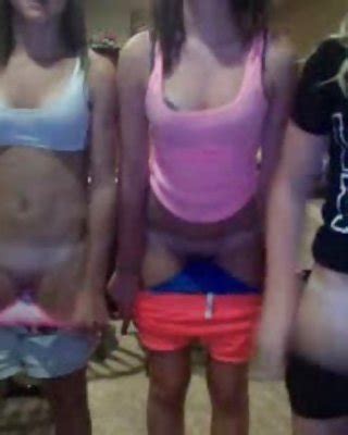 Webcam Teens Flashing Pussy Porn Pictures Xxx Photos Sex Images Pictoa