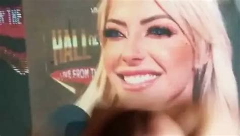 Free Alexa Bliss Cum Tribute Gay Porn Videos Xhamster