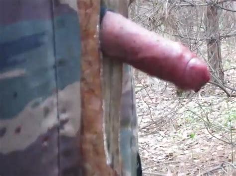 Cock Flogging Gay Porn XHamster