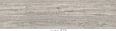 73,274 Dark Grey Wood Grain Texture Images, Stock Photos & Vectors ...