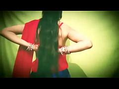 Superlaila Nude Version Hindi Dirty Dance Superlaila Indian Porn Xxx Mobile Porno Videos