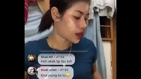 Praiagrande Ao Vivo Xvideos Videos De Sexo Grátis