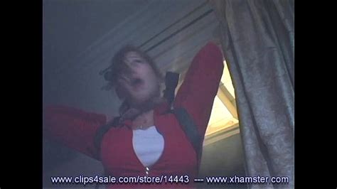 Zombie Sex Videos Xvideos