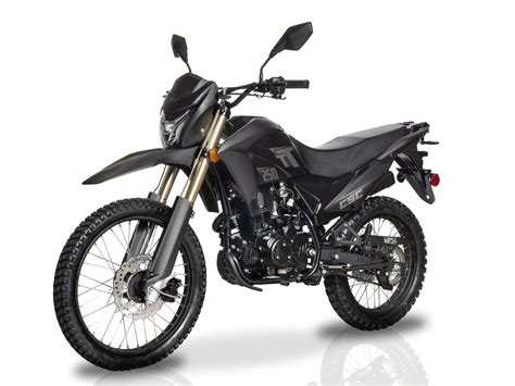 Dual Sport Bikes Top Sellers Ststephen Pc Gov Uk