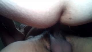 Trevor Knight Gay Porn Videos Pornhub