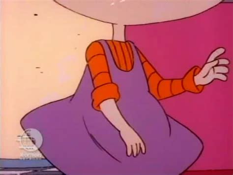 Image Rugrats No More Cookies 5png Rugrats Wiki Fandom Powered