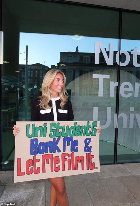 Bonnie Blue S Wild Claims About Rampant Sex Encounter EXPOSED As A Social Media Marketing Ploy