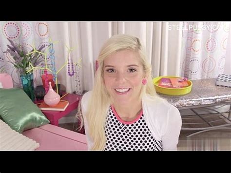 Hot Gf Tit Sucking XNXX