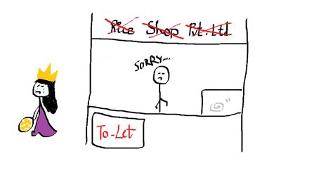 Overcompensating So Hard She Cries Rich In Missed Love news