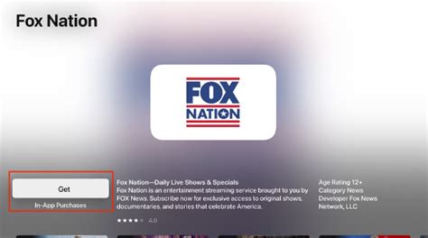 How To Stream Fox Sports A Comprehensive Guide For 2024